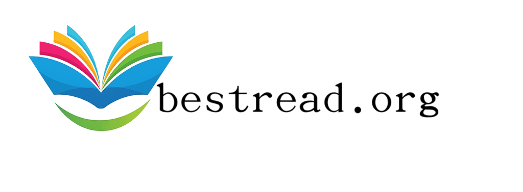 Logo Goodread.vn