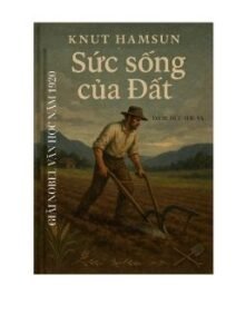 Sức sống của Đất