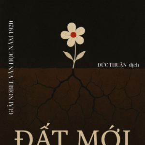 Đất Mới