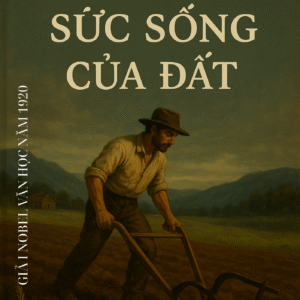 Sức sống của Đất