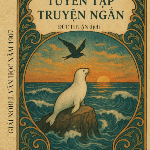 Tuyển tập truyện ngắn